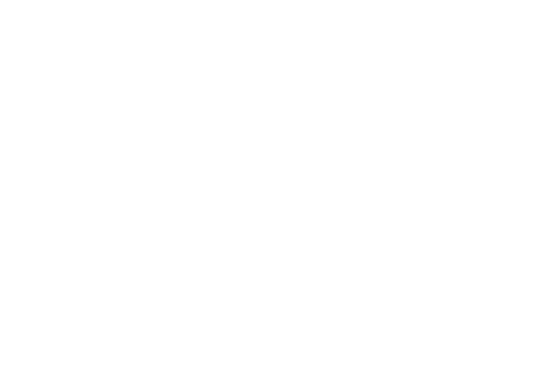 掲載されている全物件対象1,000,000-OFF